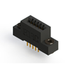 Edgeboard Connectors - 151-392-010-521-203-ND - DigiKey