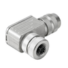 Circular Connector Assemblies - 1944580000-ND - DigiKey