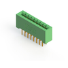 Edgeboard Connectors - 151-333-016-542-201-ND - DigiKey