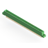 Edgeboard Connectors - 151-346-090-555-207-ND - DigiKey