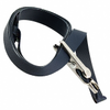 Anti-Static, ESD Straps, Grounding Cords - 16-1292-ND - DigiKey