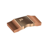 Chip Resistor - Surface Mount -- CSS2H-2512K-2L00F - Image