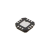 RF Amplifiers -- MMZ09312BT1 - Image