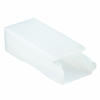 Housings, Boots - 521053-1 - ODG (Origin Data Global)