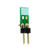 Adapter, Breakout Boards - DC0805J-10X - ODG (Origin Data Global)