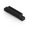 Edgeboard Connectors - 151-357-016-522-202-ND - DigiKey