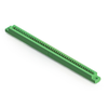 Edgeboard Connectors - 151-807-044-559-104-ND - DigiKey