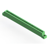 Edgeboard Connectors - 151-842-049-521-108-ND - DigiKey