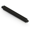 Edgeboard Connectors - 151-896-039-526-607-ND - DigiKey