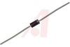 1A 400V STANDARD RECOVERY RECTIFIER, DO-41 - 70055514 - Allied Electronics, Inc.