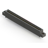 Edgeboard Connectors - 151-395-037-521-407-ND - DigiKey