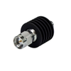 Attenuators - 3157-BW-S7W5+-ND - DigiKey