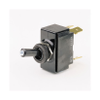 25 A Lighted Tip Marine Grade Toggle Switches -- M-54111-01-BX - Image