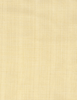 Montauk Fabric - 9139/01 - Pollack