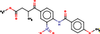Methyl 4-{4-[(4-methoxybenzoyl)amino]-3-nitrophenyl}-3-met.. - 4655-1-43 - SynQuest Laboratories, Inc.