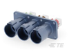 Automotive Headers - 2-2394062-4 - TE Connectivity