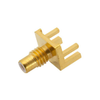 Coaxial Connector (RF) Assemblies - 6099-PE44136-ND - DigiKey