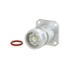 Coaxial Connector (RF) Assemblies - 6099-PE45306-ND - DigiKey