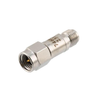 Attenuators - 6099-PE7466-6-ND - DigiKey