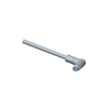 Circular Cable Assemblies - 1754-MSSP-04BMMM-SR8S01-ND - DigiKey