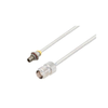 Coaxial Cables (RF) - 6099-PE3C10085-24-ND - DigiKey