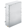 Boxes - 281-1195410003-ND - DigiKey