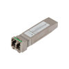 Fiber Optic Transceiver Modules - 5073-FXC-SFPPD57ZR10G-CSC-ND - DigiKey