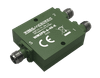 Power Splitters/Combiners - WM2PD-6-40-K - Werbel Microwave LLC