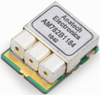 782 MHz Ceramic Band Pass Filter - AM782B1184 - Anatech Electronics, Inc.