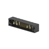 Specialized - 4-6600333-5-ND - DigiKey