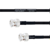 Coaxial Cables (RF) - 5328-FMHR0029-100CM-ND - DigiKey