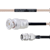 Coaxial Cables (RF) - 5328-FMHR0086-6-ND - DigiKey