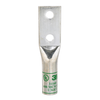 Lugs - 3M31168-ND - DigiKey