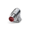 Circular Connector Housings - 277-1550194-ND - DigiKey