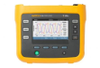 Power Quality Analysers -- 205376 - Image