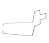 Relay Retaining Clips - 8841679 - RS Components, Ltd.
