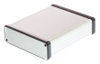 Hand Held Enclosures - 6138381 - RS Components, Ltd.