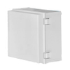 Wall Boxes - 2773604 - RS Components, Ltd.