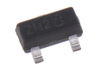 Bipolar Transistors - 7514290 - RS Components, Ltd.