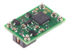 Switching Regulators -- 5457827 - Image
