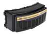 Powered Respirator Filters - 2731940 - RS Components, Ltd.