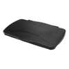 Waste Bin Lids - 456720 - RS Components, Ltd.