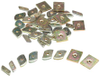 Enclosure Accessories - 2207248 - RS Components, Ltd.
