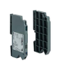 Relay Mounts & Mount Adaptors - 8765102 - RS Components, Ltd.