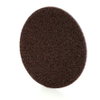 Abrasive Discs - 338247 - RS Components, Ltd.