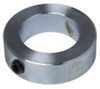 Shaft Collars - 8236995 - RS Components, Ltd.