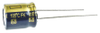 Aluminium Capacitors - 571779 - RS Components, Ltd.