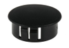 Cable Gland Plugs -- 8178867 - Image