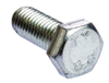 Hex Bolts - 530179 - RS Components, Ltd.