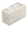 Power Relays - 8004473P - RS Components, Ltd.